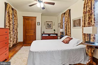 18 E Keller Street, Mechanicsburg, PA 17055 - Photo 31