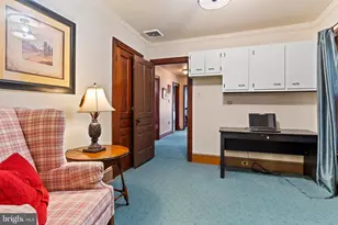 18 E Keller St, Mechanicsburg, PA 17055 - Photo 37