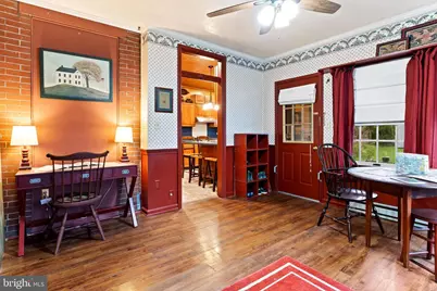 18 E Keller Street, Mechanicsburg, PA 17055 - Photo 21