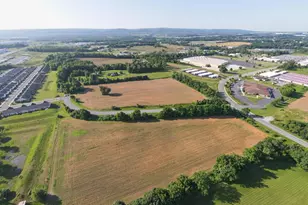 Rr Ritner, Shippensburg, PA 17257 - Photo 1