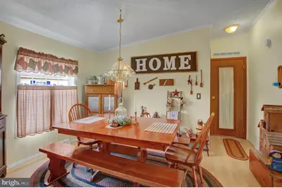 11 Michael Court, Shippensburg, PA 17257 - Photo 15