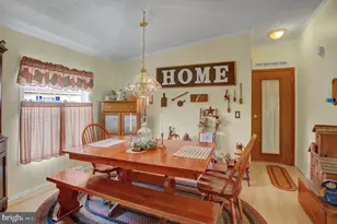 11 Michael Ct, Shippensburg, PA 17257 - Photo 15