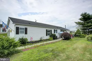 11 Michael Ct, Shippensburg, PA 17257 - Photo 39