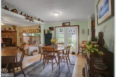 11 Michael Court, Shippensburg, PA 17257 - Photo 5