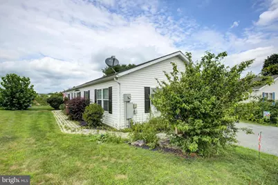 11 Michael Court, Shippensburg, PA 17257 - Photo 41