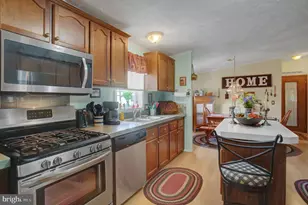 11 Michael Ct, Shippensburg, PA 17257 - Photo 11