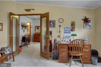 11 Michael Court, Shippensburg, PA 17257 - Photo 21