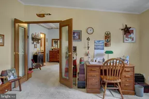 11 Michael Ct, Shippensburg, PA 17257 - Photo 21