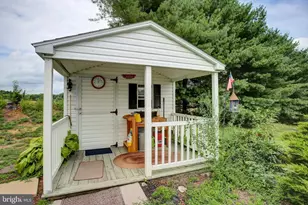 11 Michael Ct, Shippensburg, PA 17257 - Photo 37