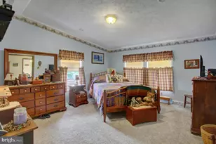 11 Michael Ct, Shippensburg, PA 17257 - Photo 23