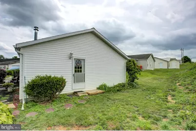 11 Michael Court, Shippensburg, PA 17257 - Photo 35