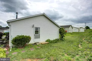 11 Michael Ct, Shippensburg, PA 17257 - Photo 35