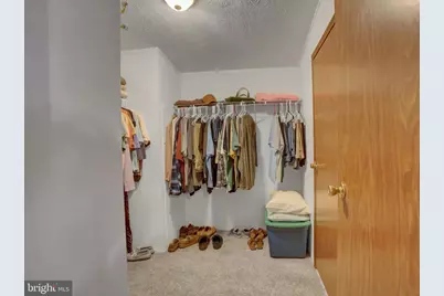 11 Michael Court, Shippensburg, PA 17257 - Photo 27