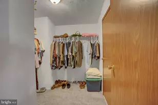 11 Michael Ct, Shippensburg, PA 17257 - Photo 27