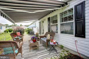 11 Michael Ct, Shippensburg, PA 17257 - Photo 3