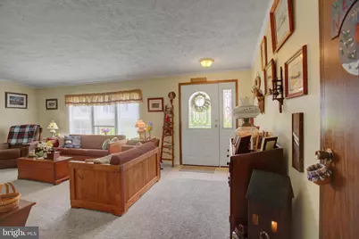 11 Michael Court, Shippensburg, PA 17257 - Photo 17