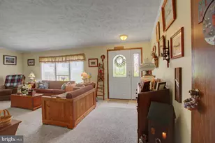 11 Michael Ct, Shippensburg, PA 17257 - Photo 17