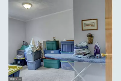 11 Michael Court, Shippensburg, PA 17257 - Photo 31