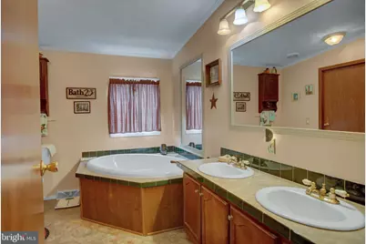 11 Michael Court, Shippensburg, PA 17257 - Photo 25