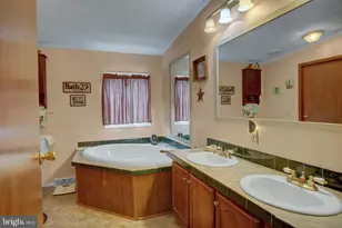 11 Michael Ct, Shippensburg, PA 17257 - Photo 25