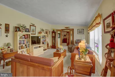 11 Michael Court, Shippensburg, PA 17257 - Photo 19