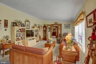 11 Michael Ct, Shippensburg, PA 17257 - Photo 19