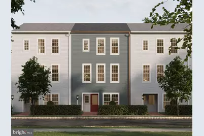 19 Silo Street, Carlisle, PA 17015 - Photo 1