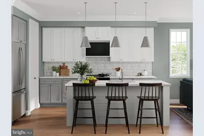 19 Silo Street, Carlisle, PA 17015 - Photo 3