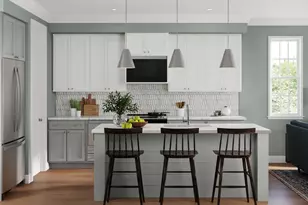 19 Silo St, Carlisle, PA 17015 - Photo 3