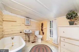 1602 Doubling Gap Rd, Newville, PA 17241 - Photo 29