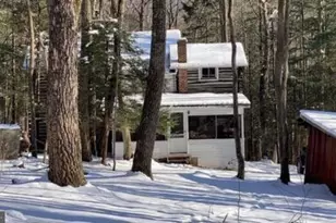 1602 Doubling Gap Rd, Newville, PA 17241 - Photo 9