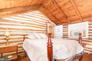 1602 Doubling Gap Rd, Newville, PA 17241 - Photo 27