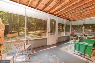 1602 Doubling Gap Rd, Newville, PA 17241 - Photo 31