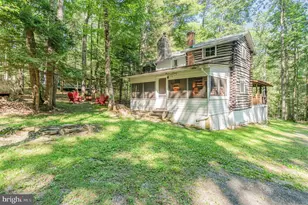 1602 Doubling Gap Rd, Newville, PA 17241 - Photo 21