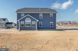 803 Greenwich Ln, Shippensburg, PA 17257 - Photo 3