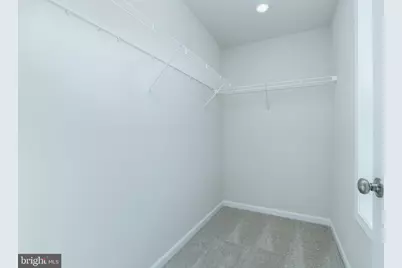 803 Greenwich Lane, Shippensburg, PA 17257 - Photo 31