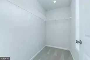 803 Greenwich Ln, Shippensburg, PA 17257 - Photo 31