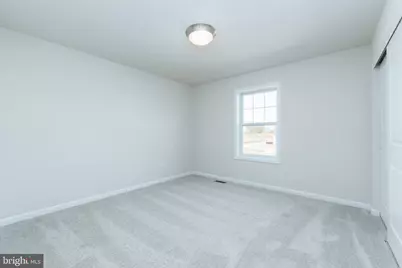 803 Greenwich Lane, Shippensburg, PA 17257 - Photo 39