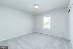 803 Greenwich Ln, Shippensburg, PA 17257 - Photo 39