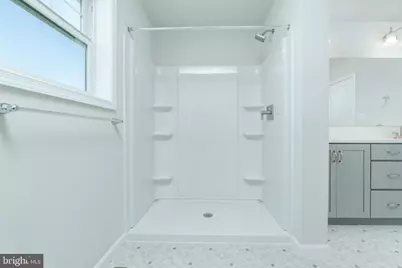 803 Greenwich Lane, Shippensburg, PA 17257 - Photo 25