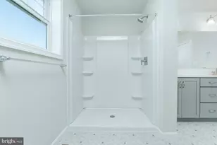 803 Greenwich Ln, Shippensburg, PA 17257 - Photo 25