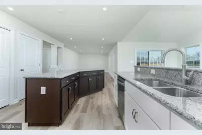 803 Greenwich Lane, Shippensburg, PA 17257 - Photo 11