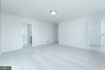 803 Greenwich Lane, Shippensburg, PA 17257 - Photo 29