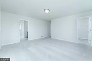 803 Greenwich Ln, Shippensburg, PA 17257 - Photo 29