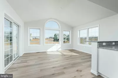 803 Greenwich Lane, Shippensburg, PA 17257 - Photo 13