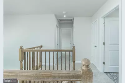 803 Greenwich Lane, Shippensburg, PA 17257 - Photo 43