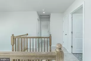 803 Greenwich Ln, Shippensburg, PA 17257 - Photo 43