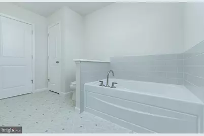 803 Greenwich Lane, Shippensburg, PA 17257 - Photo 23
