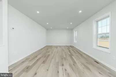 803 Greenwich Lane, Shippensburg, PA 17257 - Photo 17