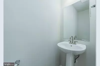 803 Greenwich Lane, Shippensburg, PA 17257 - Photo 49